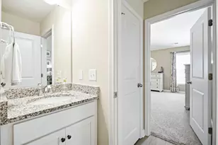 121 Starkey Crk Dr, Peletier, NC 28584 - Photo 31