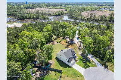 121 Starkey Creek Drive, Peletier, NC 28584 - Photo 59