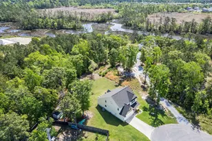 121 Starkey Crk Dr, Peletier, NC 28584 - Photo 59