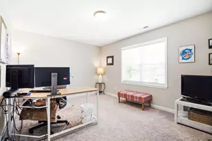 121 Starkey Crk Dr, Peletier, NC 28584 - Photo 41