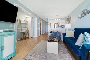 1904 E Fort Macon Rd, Atlantic Beach, NC 28512 - Photo 11