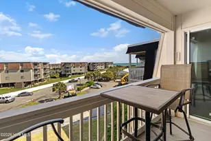 1904 E Fort Macon Rd, Atlantic Beach, NC 28512 - Photo 21