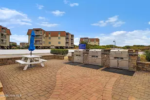 1904 E Fort Macon Rd, Atlantic Beach, NC 28512 - Photo 43