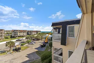 1904 E Fort Macon Rd, Atlantic Beach, NC 28512 - Photo 23