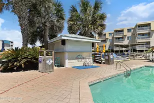 1904 E Fort Macon Rd, Atlantic Beach, NC 28512 - Photo 31