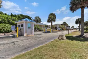 1904 E Fort Macon Rd, Atlantic Beach, NC 28512 - Photo 27