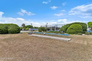 1904 E Fort Macon Rd, Atlantic Beach, NC 28512 - Photo 39