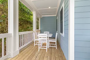 121 Sea Isle N Dr, Indian Beach, NC 28512 - Photo 43