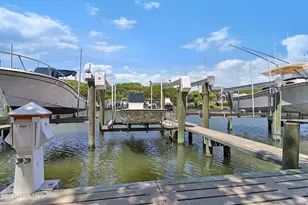121 Sea Isle N Dr, Indian Beach, NC 28512 - Photo 3