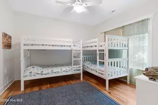 121 Sea Isle N Dr, Indian Beach, NC 28512 - Photo 21