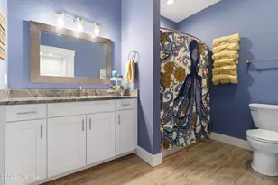 121 Sea Isle N Dr, Indian Beach, NC 28512 - Photo 23