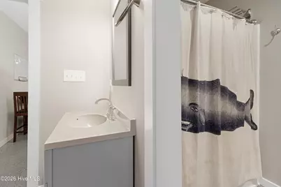 121 Sea Isle North Drive #& Slip 20, Indian Beach, NC 28512 - Photo 29