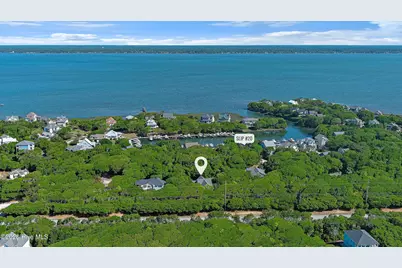 121 Sea Isle North Drive #& Slip 20, Indian Beach, NC 28512 - Photo 51