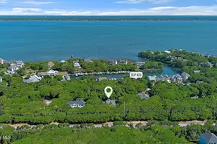 121 Sea Isle N Dr, Indian Beach, NC 28512 - Photo 51