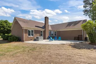 203 White Oak Church Rd, Clinton, NC 28328 - Photo 35