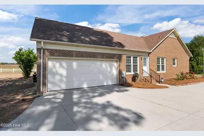 203 White Oak Church Road, Clinton, NC 28328 - Photo 41