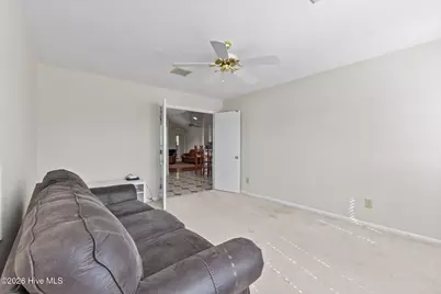 203 White Oak Church Road, Clinton, NC 28328 - Photo 29