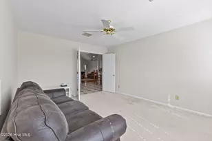 203 White Oak Church Rd, Clinton, NC 28328 - Photo 29