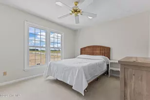 203 White Oak Church Rd, Clinton, NC 28328 - Photo 17