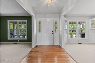 203 White Oak Church Rd, Clinton, NC 28328 - Photo 5