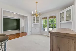 203 White Oak Church Rd, Clinton, NC 28328 - Photo 23