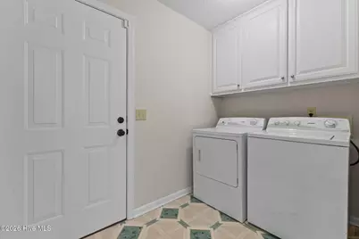 203 White Oak Church Road, Clinton, NC 28328 - Photo 27