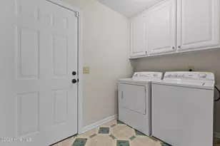 203 White Oak Church Rd, Clinton, NC 28328 - Photo 27