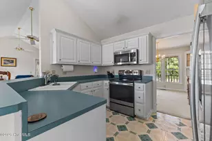 203 White Oak Church Rd, Clinton, NC 28328 - Photo 9