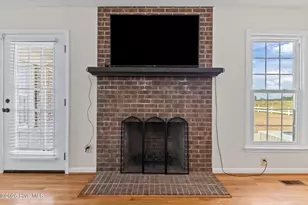 203 White Oak Church Rd, Clinton, NC 28328 - Photo 21