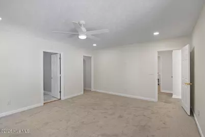 30 Birdie Drive, Whispering Pines, NC 28327 - Photo 13