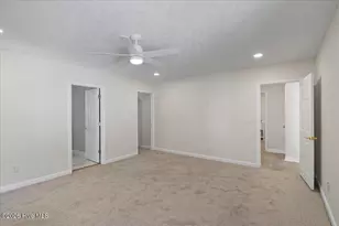 30 Birdie Dr, Whispering Pines, NC 28327 - Photo 13