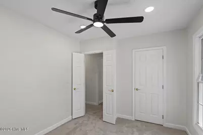 30 Birdie Drive, Whispering Pines, NC 28327 - Photo 17