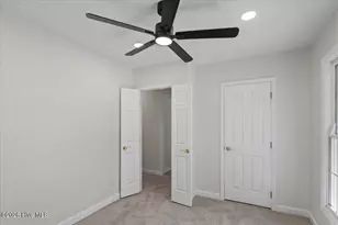 30 Birdie Dr, Whispering Pines, NC 28327 - Photo 17