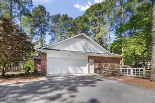 30 Birdie Dr, Whispering Pines, NC 28327 - Photo 3