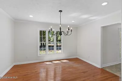 30 Birdie Drive, Whispering Pines, NC 28327 - Photo 7