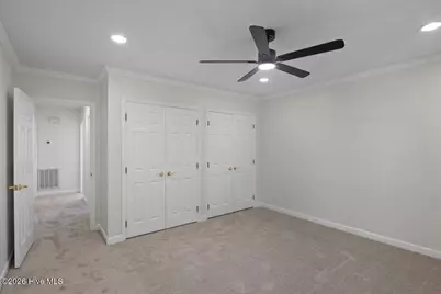 30 Birdie Drive, Whispering Pines, NC 28327 - Photo 21