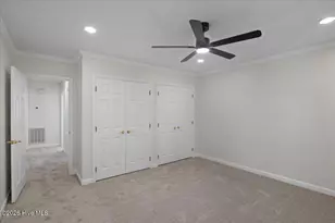 30 Birdie Dr, Whispering Pines, NC 28327 - Photo 21
