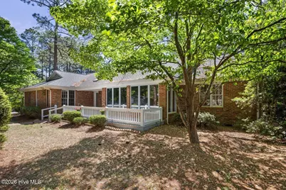 30 Birdie Drive, Whispering Pines, NC 28327 - Photo 25