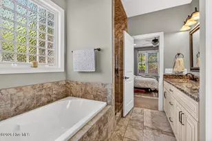 210 Foxcroft Rd, Whispering Pines, NC 28327 - Photo 23