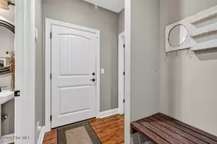 210 Foxcroft Rd, Whispering Pines, NC 28327 - Photo 25
