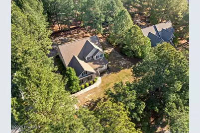 210 Foxcroft Road, Whispering Pines, NC 28327 - Photo 45