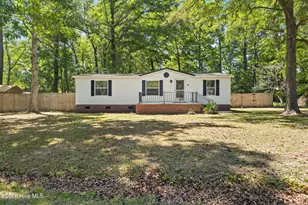 9659 Holly Hills Dr NE, Leland, NC 28451 - Photo 1