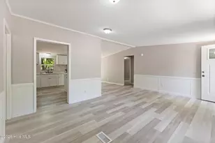 9659 Holly Hills Dr NE, Leland, NC 28451 - Photo 9