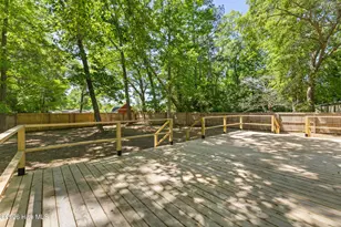 9659 Holly Hills Dr NE, Leland, NC 28451 - Photo 25