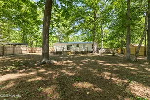 9659 Holly Hills Dr NE, Leland, NC 28451 - Photo 29