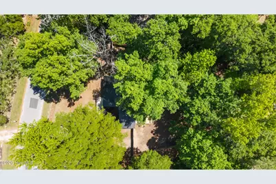 9659 Holly Hills Drive NE, Leland, NC 28451 - Photo 31