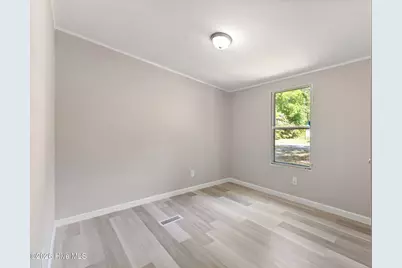 9659 Holly Hills Drive NE, Leland, NC 28451 - Photo 21