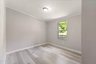 9659 Holly Hills Dr NE, Leland, NC 28451 - Photo 21