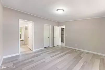 9659 Holly Hills Drive NE, Leland, NC 28451 - Photo 17