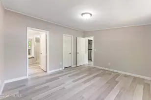 9659 Holly Hills Dr NE, Leland, NC 28451 - Photo 17